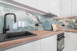 Boho Vista Grande - 2