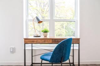 Kasa Bryn Mawr Minneapolis - 8