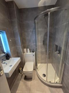 Camden Mia Apa - London - 7