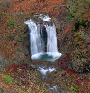 Apartmaji nad potokom - 8