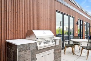 Kasa Bryn Mawr Minneapolis - 4