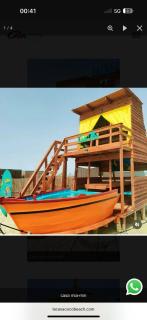 La Casa Coco Beach - 3