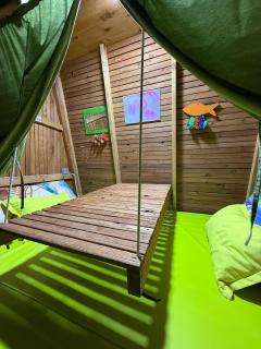 La Casa Coco Beach - 2