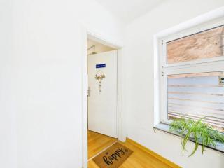 Wald & Ruhe Kordel - 3