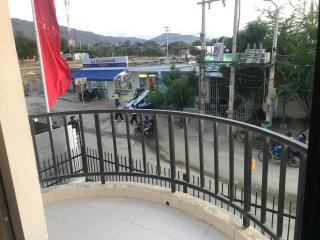 201 Bello Horizonte - 5