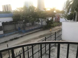 201 Bello Horizonte - 4