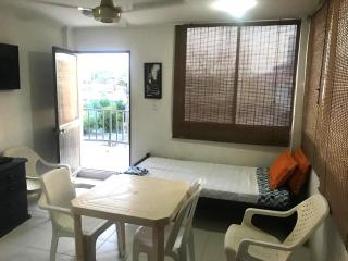 201 Bello Horizonte - 3