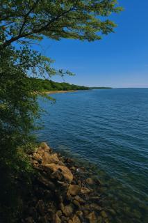 Unique Experiences Chalets Glamping Treehouses Camping Zimbabwe - 2