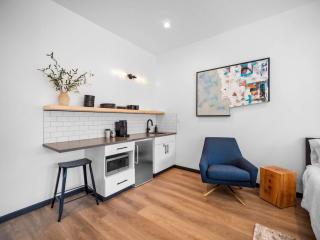 Uprise Bridgewater Lofts - 6