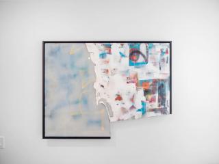 Uprise Bridgewater Lofts - 5