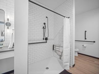 Uprise Bridgewater Lofts - 2