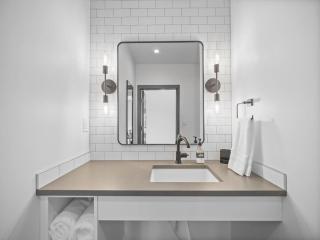 Uprise Bridgewater Lofts - 1