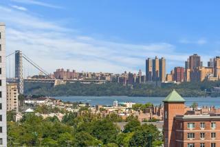 Modern Luxury 8BR Combined Townhome with NYC Views - 8