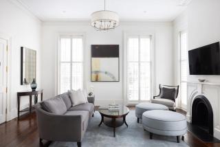 Kasa Jules Savannah - 9