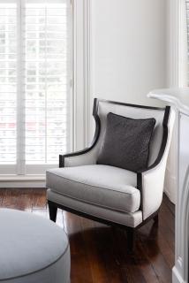 Kasa Jules Savannah - 7