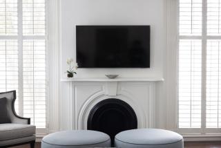 Kasa Jules Savannah - 5