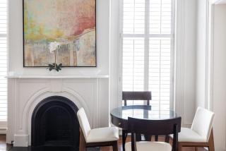 Kasa Jules Savannah - 4