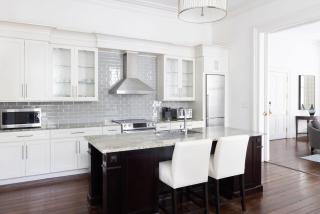 Kasa Jules Savannah - 3