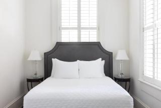 Kasa Jules Savannah - 1