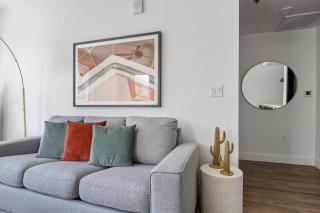 Kasa Scottsdale Quarter Phoenix - 5