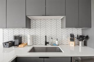 Kasa Scottsdale Quarter Phoenix - 4