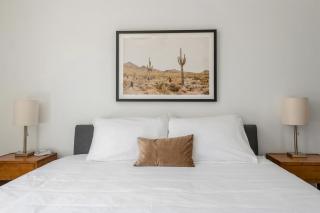 Kasa Scottsdale Quarter Phoenix - 1