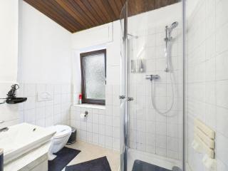 Wald & Ruhe Kordel - 1