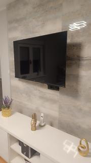 Sombor Square Apartment - DIV - 3