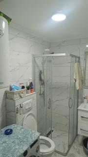 Sombor Square Apartment - DIV - 1