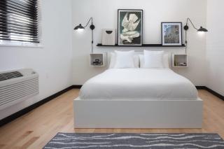 Kasa The Niche University City Philadelphia - 5