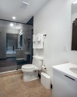 Kasa The Niche University City Philadelphia - 3