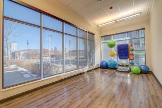 Kasa Westown Milwaukee - 3