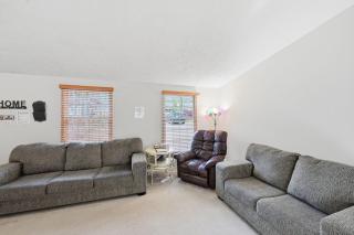 Manassas Comfort Cozy 3BR Family Home home - 2