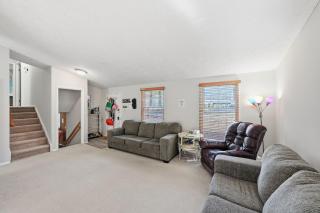 Manassas Comfort Cozy 3BR Family Home home - 3