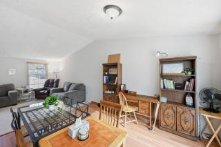 Manassas Comfort Cozy 3BR Family Home home - 1