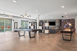 Kasa On The River Boise - 1