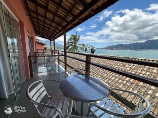 Residencial Vista Bella - Itaguaçu - 3