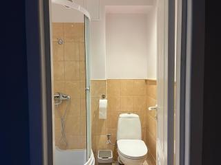 Cozy Stay Dubulti - 4