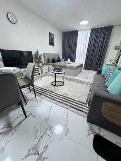 Big New Studio With Private Beach Access - 0