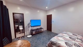 Buddy's Beach House Sipalay - 8