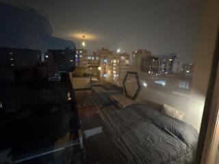 Bright studio apartment in Almagro 4th floor - 8