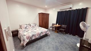 Buddy's Beach House Sipalay - 7