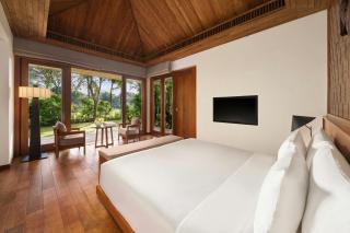 Legacy Mekong, Can Tho, Autograph Collection - 1