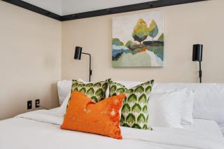 The Maverick By Kasa - 3