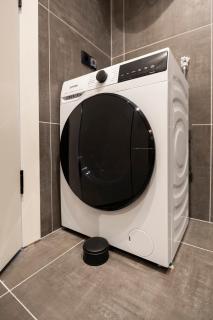 Cozy Coco - Designer & Lux Apartment in Sarajevo - 6