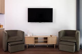 Kasa Little Italy San Diego - 9