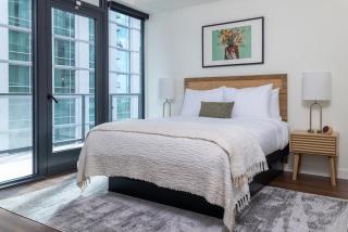 Kasa Little Italy San Diego - 8