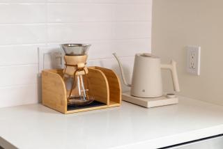 Kasa Little Italy San Diego - 6