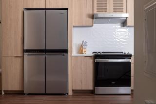 Kasa Little Italy San Diego - 4