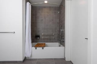 Kasa Little Italy San Diego - 3